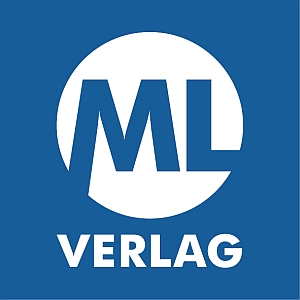 ML Buchverlag