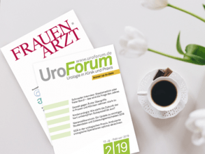 MGO Fachverlage übernimmt Publimed Medizin und Medien GmbH – Meilenstein für die Entwicklung der Fachverlage!