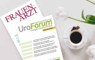 MGO Fachverlage übernimmt Publimed Medizin und Medien GmbH – Meilenstein für die Entwicklung der Fachverlage!