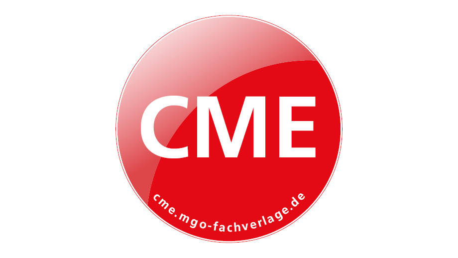 Unsere Newsletter