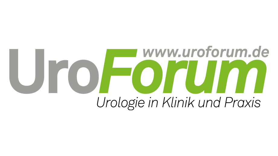 Unsere Newsletter