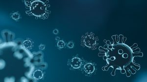 virus-4835301_1280 Umgang mit dem Coronavirus bei den mgo fachverlagen