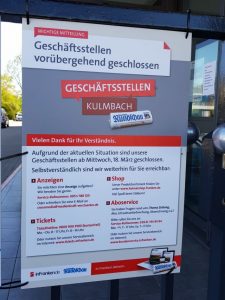 20200420_143845_Neu Büroalltag bei den Fachverlagen in Zeiten von Corona