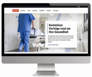 „MGO erklärt“ – Ein Azubiprojekt