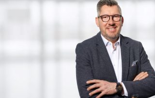 Verlagsleiter publimed