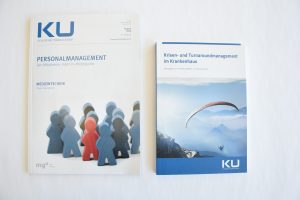 Unsere Neuerscheinungen im August/September 2020