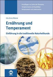 Positive Leserstimmen zu Neuerscheinungen aus dem ML Verlag