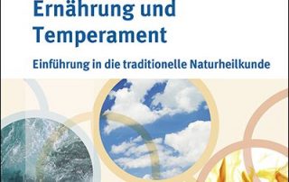 Positive Leserstimmen zu Neuerscheinungen aus dem ML Verlag