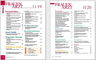 Facelift für die „Nummer 1“