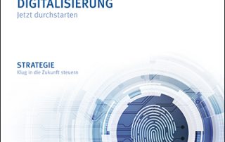 Zum fünften Mal in Folge: Die KU Gesundheitsmanagement auf Platz 1!