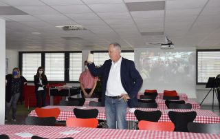 Kulmbacher Bierfest der mgo fachverlage