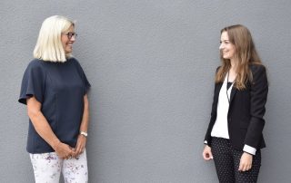 Wir sprechen über Rituale in der Kita: Jacqueline Ramming zu Gast bei den mgo fachverlagen