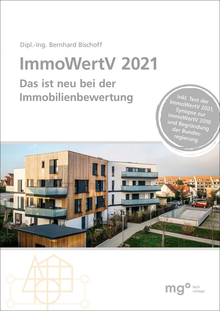 Immobilien