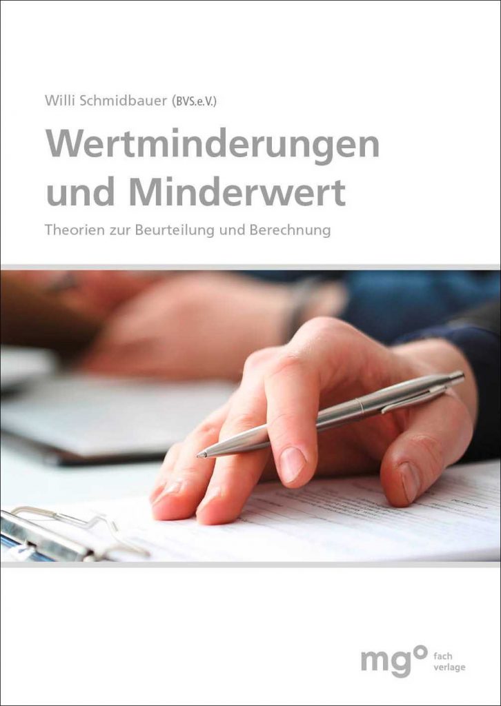 Immobilien