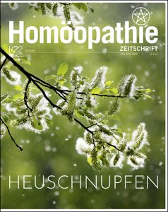 Komplementärmedizin