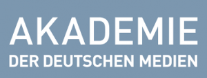 Akademie der Deutschen Medien München