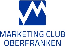 Marketing-Club Oberfranken