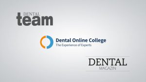 Mehr Dental-Fachmedien bei den mgo fachverlagen