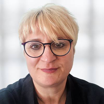 CONCEPT Ophthalmologie