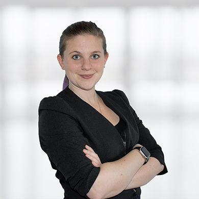 Hoffmann_Nina_2024_Mitarbeiterbild