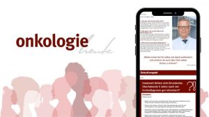 Hildner_Jana_neu Onkologie heute – der neue Themen-Newsletter ist da!