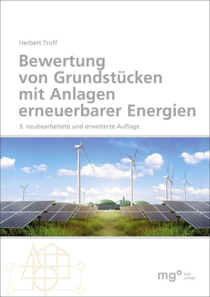 Immobilien