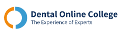 Dental