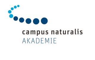 mgo fachverlage wachsen durch den Zukauf einer Akademie für ganzheitliche Gesundheitsbildung