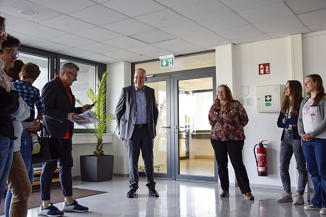 _DSC0006_bearbeitet_klein „Beim Eishockey in Bayreuth müllert es auf der Tribüne“ – Bernd Müller zum 20-jährigen Jubiläum