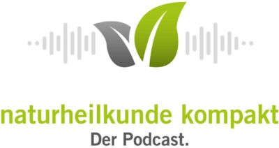 NKK_Podcast_Logo_600px_RGB Naturheilkunde für die Ohren