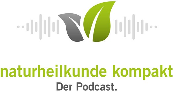 Komplementärmedizin