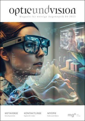 Optik