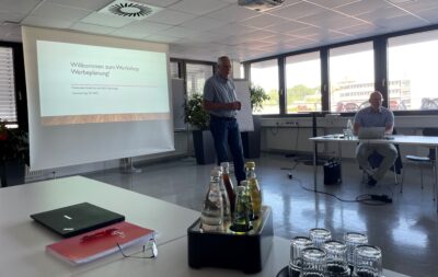 Workshop Werbeplanung_bearbeitet Workshop Werbeplanung