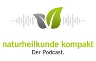 naturheilkunde kompakt - Der Podcast