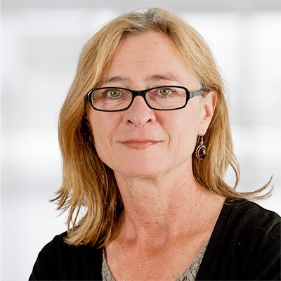 Weber_Cornelia Der Allgemeinarzt