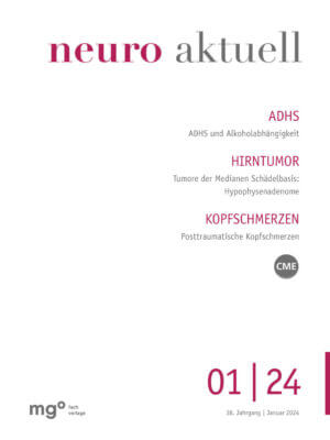 nea-titelseite-01-2024 neuro aktuell