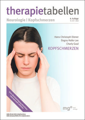 tt_Kopfschmerzen_2022 therapietabellen