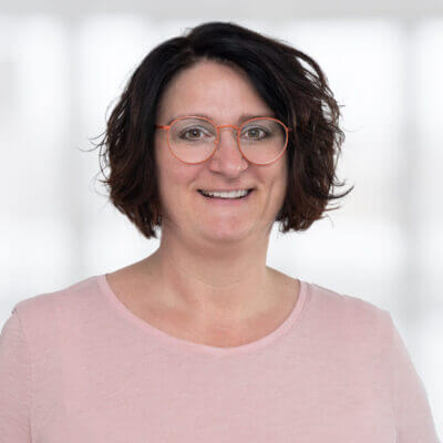 Haber_Ilona Der Allgemeinarzt