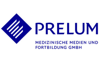 PRELUM Produkte ergänzen das Dental Online College