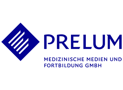 Prelum PRELUM Produkte ergänzen das Dental Online College
