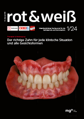 Dental