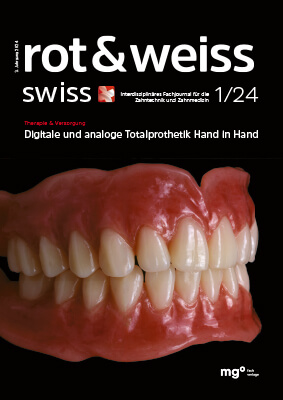 Dental