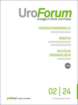 uro-02-24 UroForum