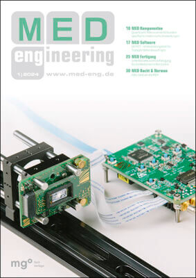 MED_Titelseite-01-2024.indd MED engineering
