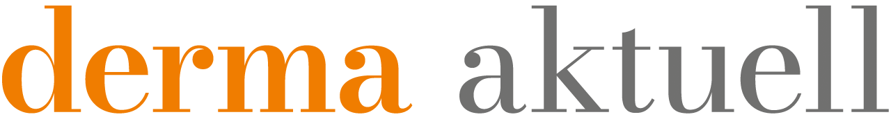 Unsere Newsletter