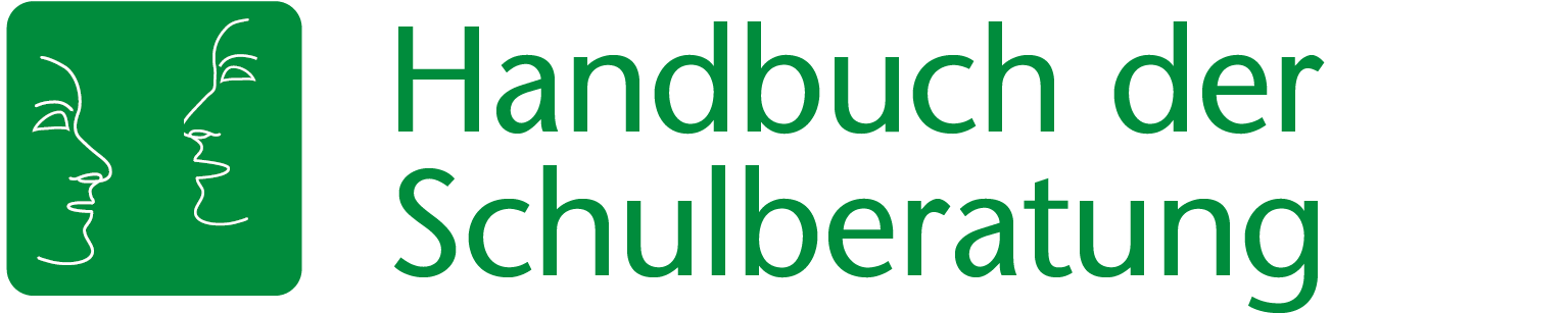 Unsere Newsletter