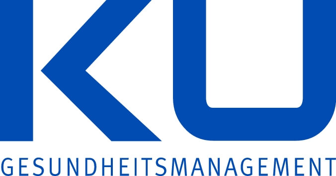 Unsere Newsletter