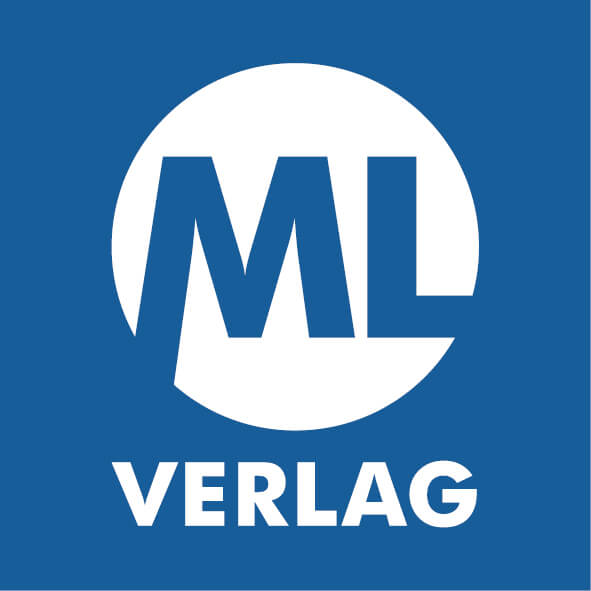 Unsere Newsletter