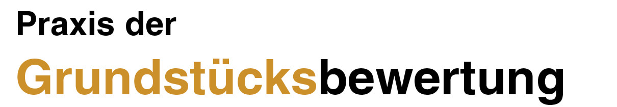 Unsere Newsletter