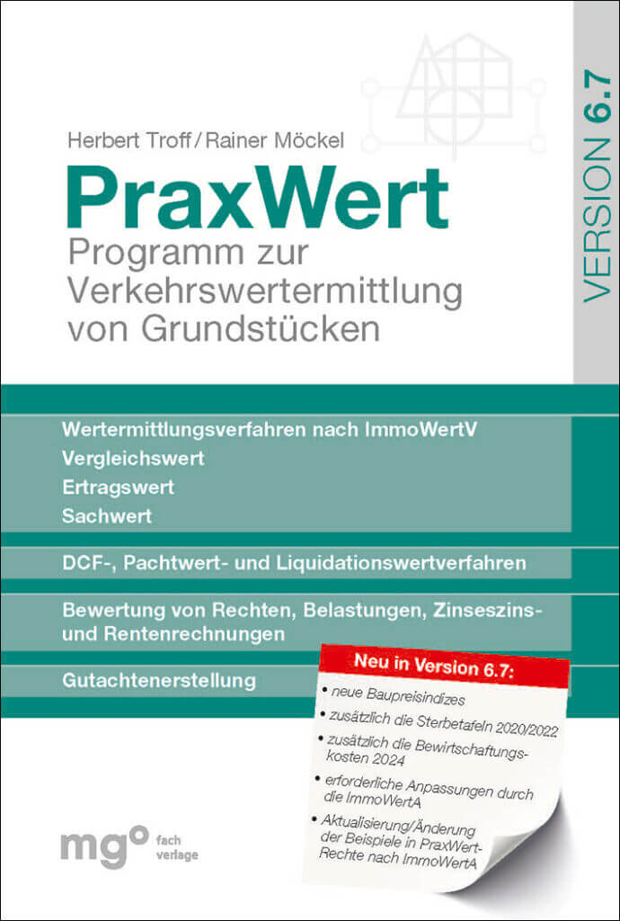 Immobilien